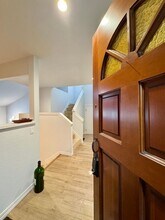 1789 Silverado Trail in Napa, CA - Building Photo - Building Photo