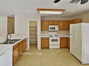 203 E Valley View Dr in Phoenix, AZ - Building Photo - Building Photo