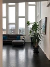 1979 Massachusetts Ave, Unit PH in Cambridge, MA - Foto de edificio - Building Photo