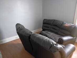 4618 Sullivan Ave in Cincinnati, OH - Building Photo - Building Photo