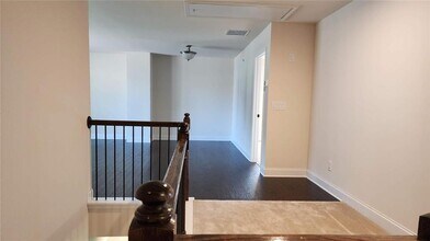 2845 Ballast Point Ct in Cumming, GA - Building Photo - Building Photo