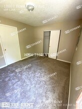 10803 Bennington Ave in Kansas City, MO - Building Photo - Building Photo