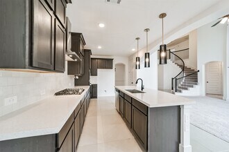 17794 Misty Brk Ln in Conroe, TX - Building Photo - Building Photo