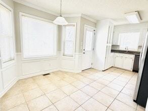 133 Wildflower Ln in West Columbia, SC - Building Photo - Building Photo