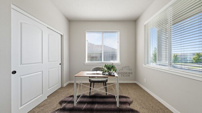 2292 Morris Ave in Richland, WA - Building Photo - Building Photo