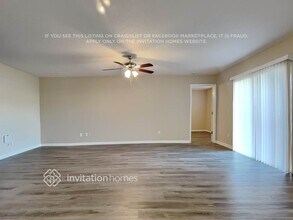 78125 Saddle Rock Rd in Yulee, FL - Building Photo - Building Photo