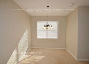 10417 Avelar Ridge Dr in Riverview, FL - Building Photo - Building Photo