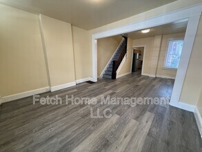 830 Prangley Ave in Lancaster, PA - Building Photo - Building Photo