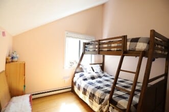 20 Condo Rd in Campton, NH - Building Photo - Building Photo