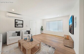 399 Erbes Rd in Thousand Oaks, CA - Building Photo - Building Photo