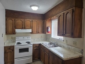113 Oak Ridge Ave in Donaldsonville, LA - Building Photo - Building Photo