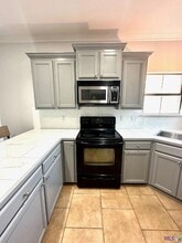 40303 Crestridge Dr in Gonzales, LA - Building Photo - Building Photo