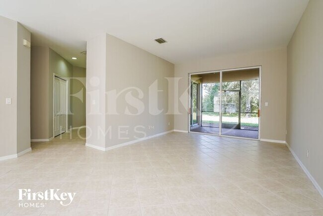 4628 Fairloop Run in Lehigh Acres, FL - Building Photo - Building Photo