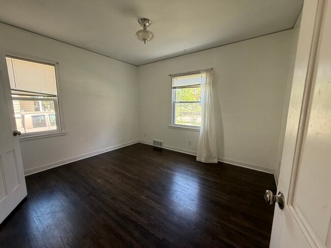 2632 Toledo Ave S in Minneapolis, MN - Building Photo - Building Photo