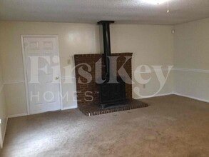 6989 Cherry Blossom Dr in Memphis, TN - Building Photo - Building Photo
