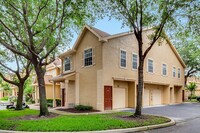 839 Grand Regency Pointe in Altamonte Springs, FL - Building Photo - Building Photo