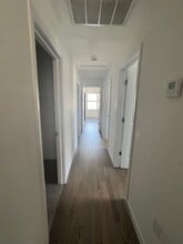 221 Franklin St, Unit 2 in Elizabeth, NJ - Foto de edificio - Building Photo