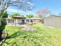 9222 Arrowhead Trace Ln photo'