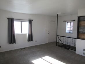 2604 Tremont St in Colorado Springs, CO - Building Photo - Building Photo