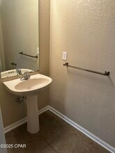 805 Baldwin Rowe Cir in Panama City, FL - Building Photo - Building Photo