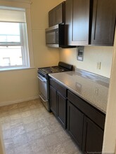 153 Kelton St, Unit 1 in Boston, MA - Building Photo - Building Photo