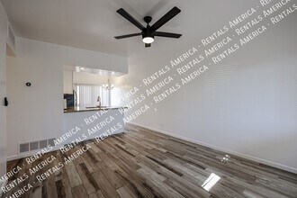 788 W Flint St in Chandler, AZ - Building Photo - Building Photo