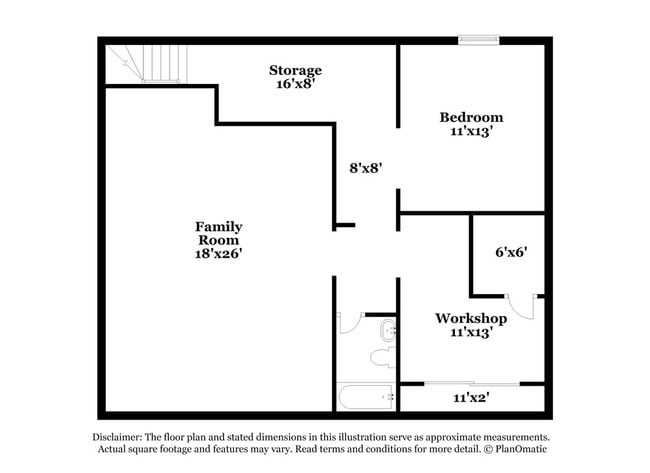 11166 Prentice Dr in St. Louis, MO - Building Photo - Building Photo