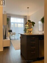 11611-11611 Yonge St in Richmond Hill, ON - Building Photo - Building Photo
