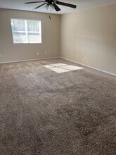 4602 Greyhound Dr in Killeen, TX - Building Photo - Building Photo