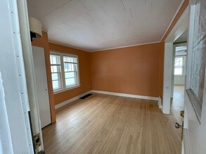 2922 Union St in Madison, WI - Building Photo - Building Photo