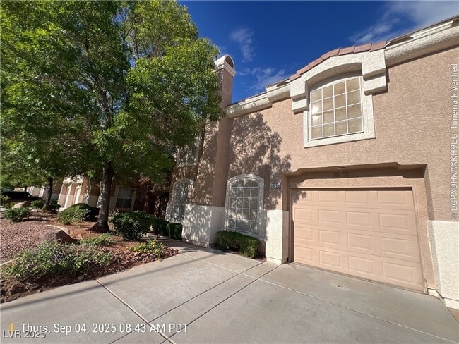 property at 10135 Rising Tree St