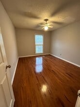 1166 Booth Rd SW in Marietta, GA - Building Photo - Building Photo