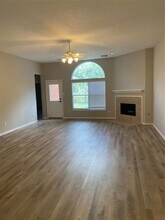 24306 Yelverton Glen Dr in Katy, TX - Building Photo - Building Photo