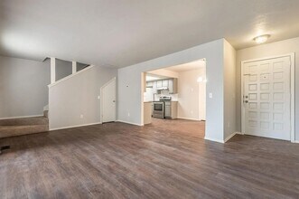 9020-9020 N Rockwell Dr in Oklahoma City, OK - Building Photo - Building Photo