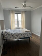 1355 W Washington Blvd, Unit 6E in Chicago, IL - Building Photo - Building Photo