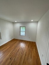 1710 State St in Saginaw, MI - Building Photo - Building Photo