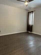 304 Little Ave in Barrie, ON - Building Photo - Building Photo