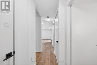 1185 Dupont St in Toronto, ON - Building Photo - Building Photo