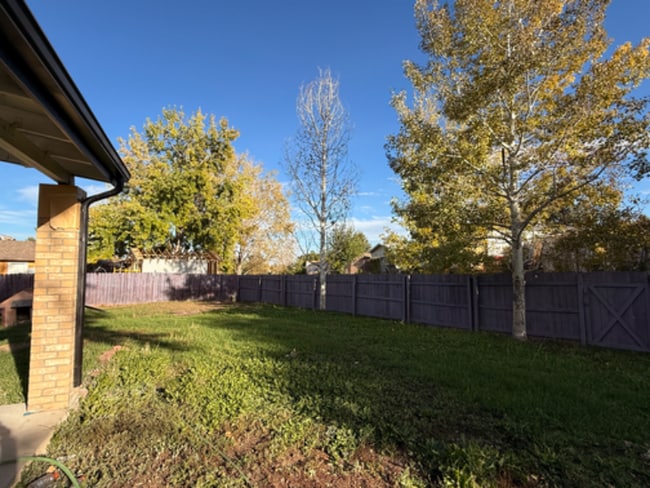 2708 W 98th Dr in Federal Heights, CO - Building Photo - Building Photo