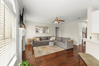 44 Parkway Pl in Houston, TX - Building Photo - Building Photo