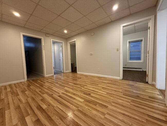 property at 273 Ontario St