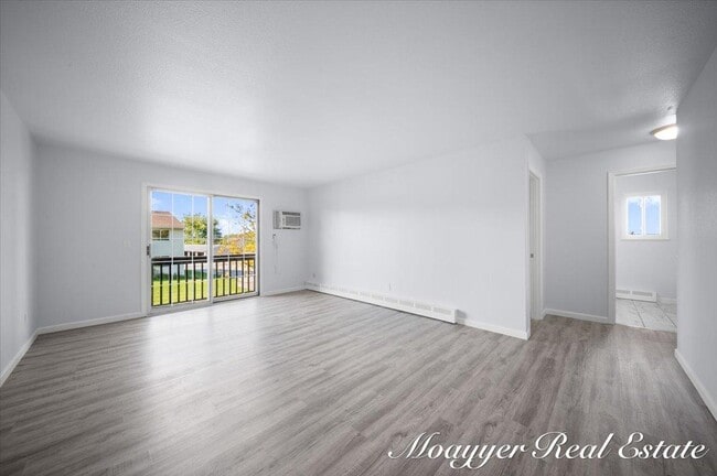 1041 Abbey Ct in Holland, MI - Building Photo - Building Photo