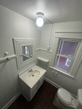 37 Forester St in Rochester, NY - Building Photo - Building Photo