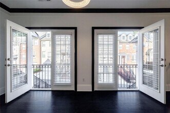 2767 Durham Dr NE in Atlanta, GA - Building Photo - Building Photo