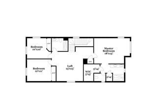 2671 N 73rd Glen in Phoenix, AZ - Building Photo - Building Photo