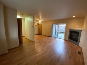 3110 NE 81st Ave in Portland, OR - Building Photo - Building Photo