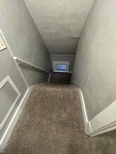 10022 Parkgate Ave in Cleveland, OH - Building Photo - Building Photo