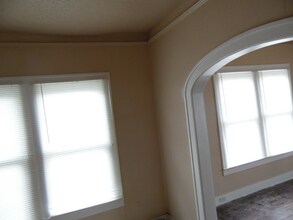 414 Gulf St in San Antonio, TX - Foto de edificio - Building Photo