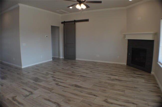 3616 NW 190th St in Edmond, OK - Building Photo - Building Photo