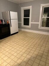 16 Mount Vernon Pl, Unit 1 in Barre, VT - Building Photo - Building Photo